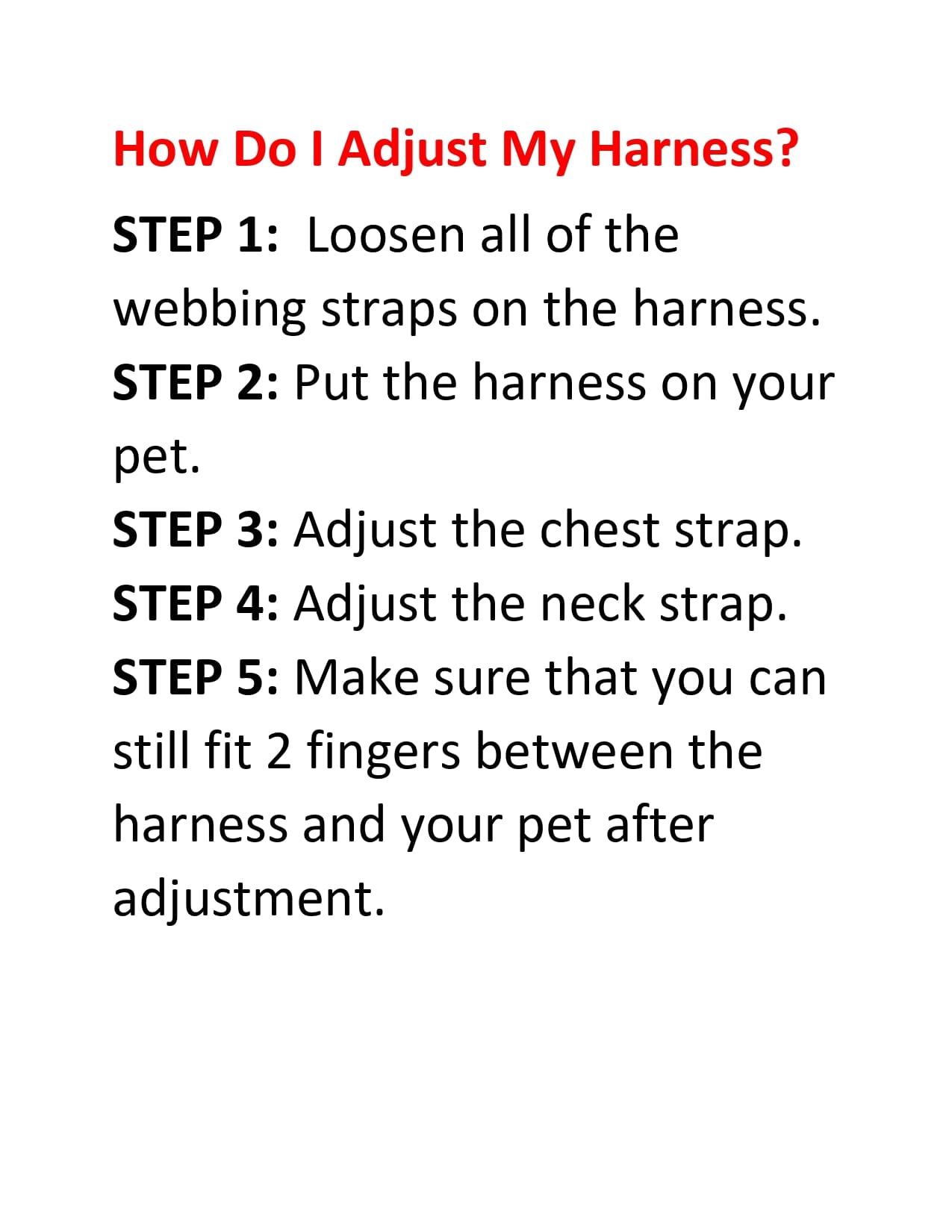 Best Pet Supplies Voyager Adjustable Dog Harness Leash Set with Reflective Stripes for Walking Heavy-Duty Full Body No Pull Vest with Leash D-Ring, Breathable All-Weather - Harness (Baby Blue), XS