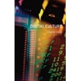 thumbnail image 2 of Pre-Owned Digital Culture (Paperback) 1861893884 9781861893888, 2 of 2