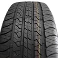 thumbnail image 3 of 1 X New Otani SA1000 255/65/17 114H Comfort Performance Tire, 3 of 3