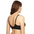thumbnail image 3 of Wacoal First Instinct Underwire Bra 855280, 3 of 4