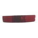 thumbnail image 5 of Reflector trasero Strade Fareast Limited 8693008 Para Volvo XC90 2003-2006, 5 of 8