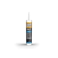 thumbnail image 5 of Adhesivo Fuze It All para la construcción de superficies Liquid Nails LN-2000, paquete de 6 unidades, 9 onzas, gris, 5 of 5