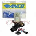 thumbnail image 3 of Windshield Washer Pump, 3 of 3