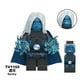thumbnail image 2 of ZiggyBrix 8 Piezas Equipo de Soldados de Invierno y Guardianes, Figuras de Bloques de Construcción para Regalo de Cumpleaños, 2 of 9