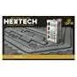 thumbnail image 2 of Battletech Intersections Routières (x20), 2 of 3