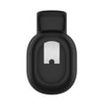 thumbnail image 2 of Redempat RDP Steel Clip Holder Buckle Clamps for Sensor Dynamics Pod Running Black 39.6 x 23.5mm 1Set, 2 of 6