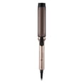 thumbnail image 1 of TENAZA Infiniti Pro by Conair DE 1.57" SMOOTH FUSION, 1 of 5