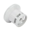 thumbnail image 1 of Inflatable Boat Air Valve,Replacement Inflatable Boat Valve Plug, Inflatable Boat Air Valve Cap Replacement for Kayak Canoe Dinghy Double Seal Leak Protection, 1 of 7