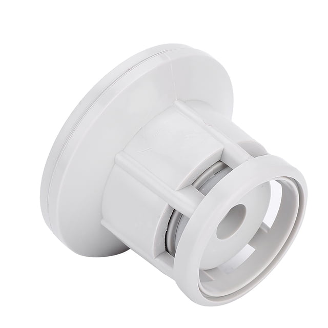Inflatable Boat Air Valve,Replacement Inflatable Boat Valve Plug, Inflatable Boat Air Valve Cap Replacement for Kayak Canoe Dinghy Double Seal Leak Protection