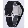 thumbnail image 4 of G-shock Solid Colors DW-5600BB-1 Men's Watch [Limited] Import, 4 of 4