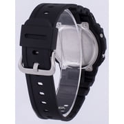G-shock Solid Colors DW-5600BB-1 Men's Watch [Limited] Import