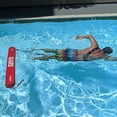 thumbnail image 5 of Aquamentor 50" ExoTube Rescue Tube, 5 of 5