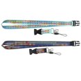 thumbnail image 4 of Chemistry Periodic Table Of Elements Lanyards Key Chain Neck Straps Phone Rope, 4 of 5