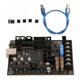 thumbnail image 2 of Placa base ANGGREK Otros TTMC2130 para impresora 3D Einsy Rambo12e, 2 of 8
