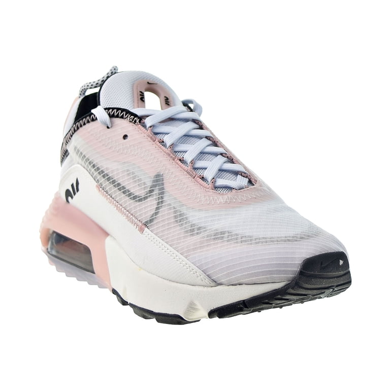 nike airmax cv8727-100 size 10 mens right? running shoes Nike Air Max 2090 Women main image 3