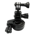 thumbnail image 3 of Miulika Support de Fixation Rapi pour Porte Ventouse de Fenêtre DSLR, 3 of 8