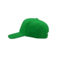 thumbnail image 4 of Atlantis Start 5 Panel Cap, 4 of 5