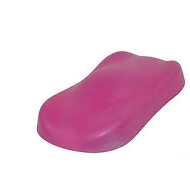 KG Industries 2400 Series GunKote Baked Gun Paint All Colors 4