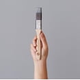 thumbnail image 3 of Basic 16.5*5.5*2.54cm flat Edge Master pro paint brush, 3 of 3