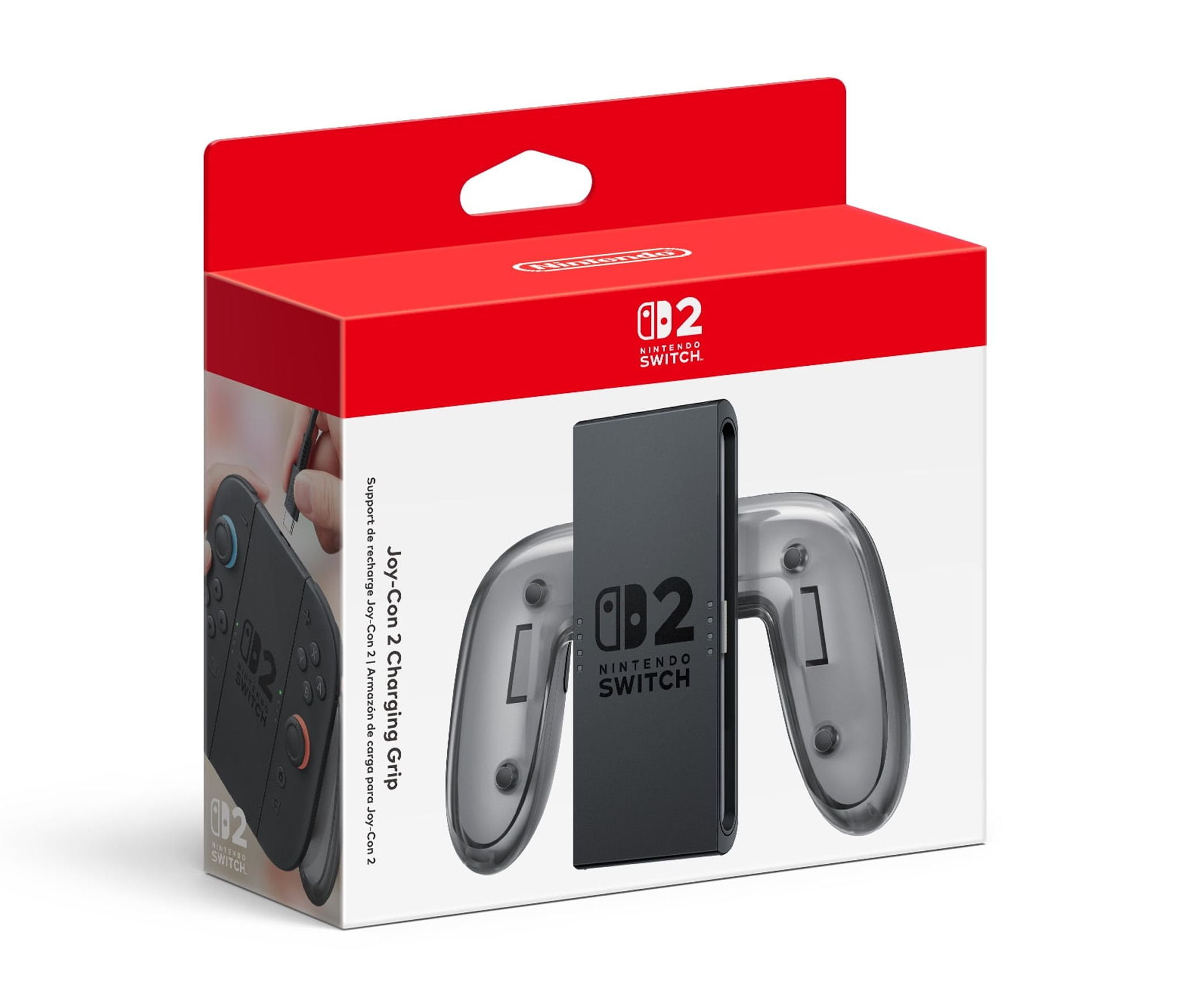 Nintendo Switch - Walmart.com