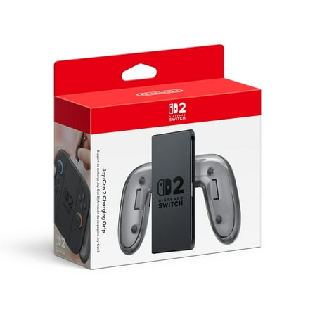 Joy-Con™ 2 Charging Grip