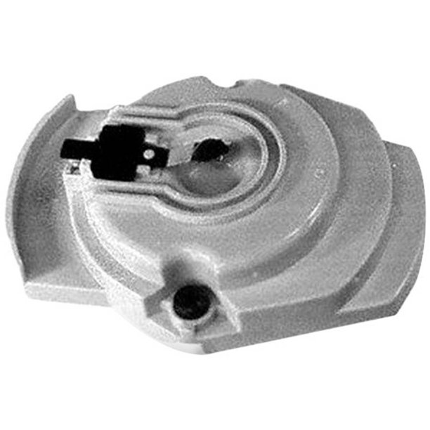 Standard DR319 Distributor Rotor, Blue Streak