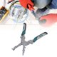 thumbnail image 5 of Engarzadora De Cables, Pelacables Plegables Para Conectores Eléctricos, 5 of 7