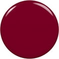 thumbnail image 2 of essie LOVE Nail Polish, 80% Plant-based, Salon-Quality, Vegan, Wine Red, I Am The Moment, 0.46 Fl Oz, 2 of 9