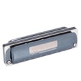 thumbnail image 1 of Dioche Harmonica, Matériau en Résine Abs Difficile à Oxyder Design Arc E Key Harmonica, Étanche pour Débutants en Musique, 1 of 8