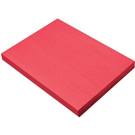

WANYNG Color Cardboard Color Children s Cardboard Handmade Paper Office & Stationery