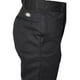 thumbnail image 4 of Pantalón Dickies Caballero Corte Original 874, 4 of 5