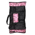 thumbnail image 1 of Fournitures de Plongée Sac de Plongée, /Forest Camouflage Sac de Plongée, Sac à Main de Plongée, pour les Fournitures de Natation Fournitures de Plongée Adulte Utilisation Extérieure Camouflage 105L, 1 of 8