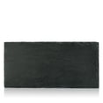 thumbnail image 3 of True Slate Charcuterie Cheese Board with Chalk, Kitchen and Host Gifts, 3 of 4