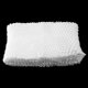 thumbnail image 5 of HU4102 Humidifier Filters,Filter Bacteria And Scale For HU4801/HU4802/HU4803 Humidifier Parts, 5 of 5