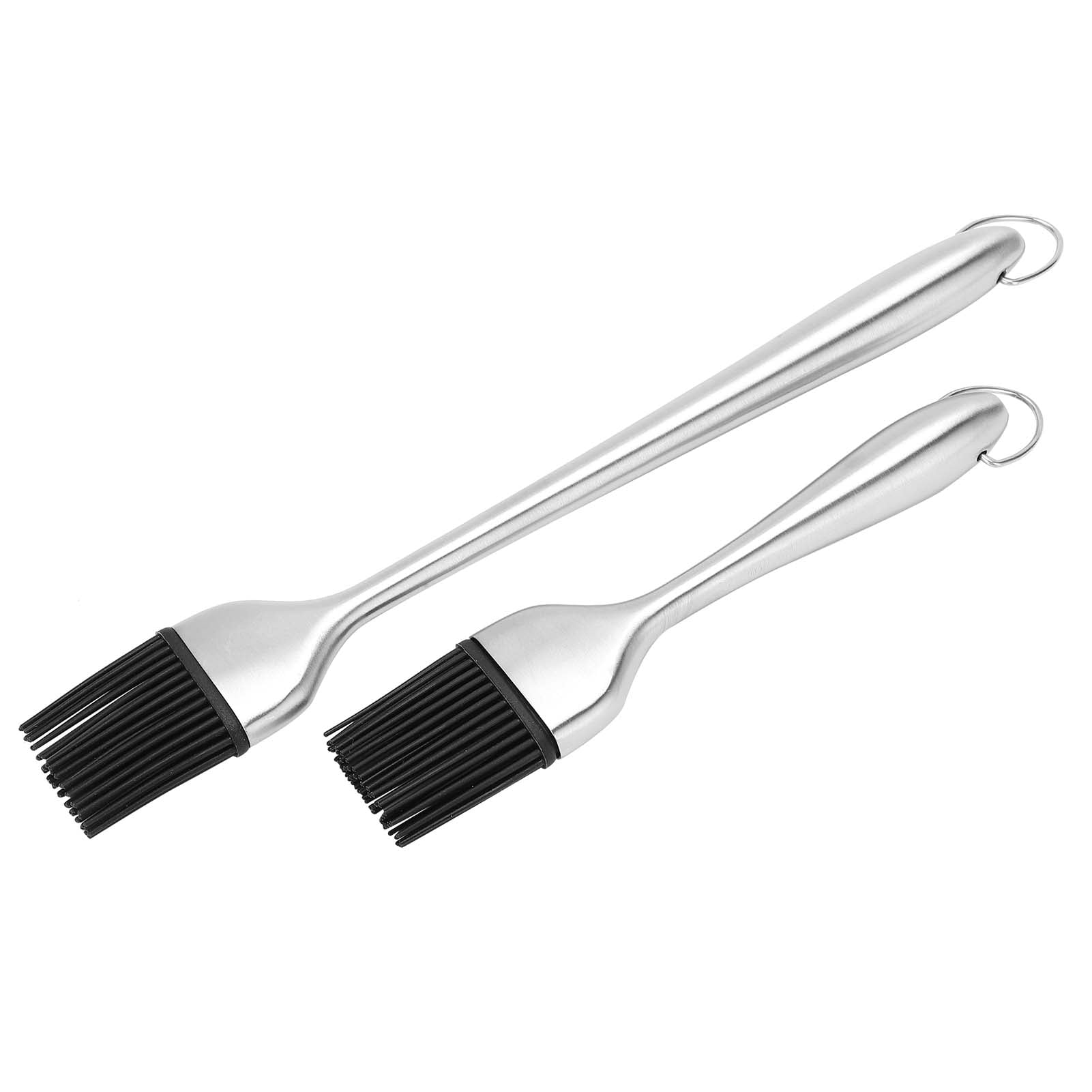 64010 BROIL KING HIGH QUALITY STAINLESS STEEL BBQ SUPER FLIPPER SPATULA 