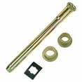 thumbnail image 2 of Geelife Door Repair Hinge Pin and Bushing Kit For Chevrolet GMC Oldsmobile Truck SUV, 2 of 9