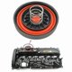 thumbnail image 4 of PCV Valve Cover Repair Kit Valve Cap with Membrane for - B58 11127645173 20 F22 F23 F30 F31 F34 F33, 4 of 5