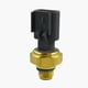 thumbnail image 4 of Exhaust Gas Pressure Sensor 4928594 Fits for CUMMINS ISX ISM ISC ISL ISB, 4 of 5