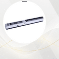 thumbnail image 6 of Portable Document Scanner 900DPI A4 Book and Photo Digital Scanner Instant Scanning Supports JPG/PDF Formats A, 6 of 6