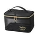 thumbnail image 2 of Bolsa de ducha de malla portátil, ideal para dormitorios universitarios, baño, gimnasio, viajes y camping, organizador de ducha de secado rápido., 2 of 6