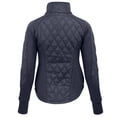 thumbnail image 3 of Horze Womens Zoe Lightweight Padded Jacket, 3 of 4