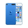 Image thumbnail_image