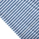 thumbnail image 4 of Odeerbi 5-14 Años Niñas Traje de Verano Lindo Rayado Camisola Romper Casual Transpirable Cómodo Combinados Pantalones Cortos Con Bolsillos, 4 of 6