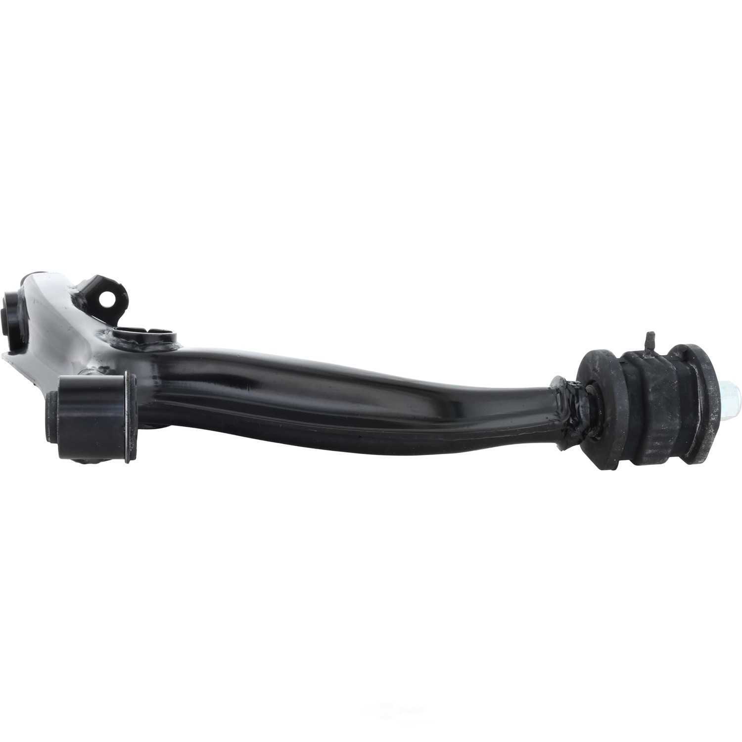 Delphi TC1077 Suspension Control Arm