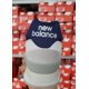 thumbnail image 4 of NEW BALANCE 574 ML574JHS BLUE NAVY MEN'S CASUAL SHOES 100% AUTHENTIC, 4 of 6