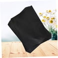 thumbnail image 4 of IFANLANDOR 100Pcs Graphite Carbon Transfer Paper Black for Handicraft Projects for Crafters, 4 of 8
