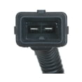 thumbnail image 2 of Ignition Knock (Detonation) Sensor, 2 of 3
