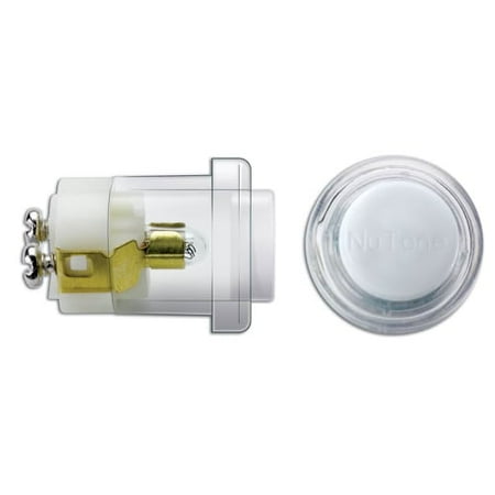 decorative push buttons nutone pb18whcl decorative doorbell push button walmart decorative push buttons nutone pb18whcl decorative doorbell push button walmart