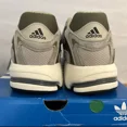 thumbnail image 4 of Ad-id-as Response CL Casual Shoes Men`s size 9 Olive, 4 of 6