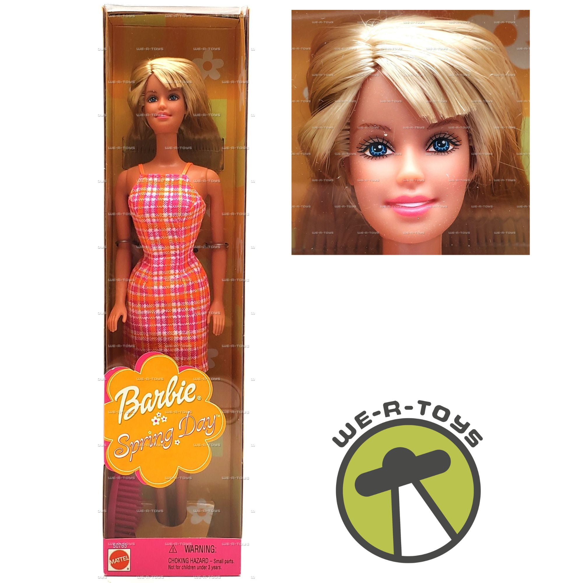 お値下げ中　Barbie : celebration d‘une icone お値下げ中 Barbie : celebration d'une icone お値下げ中 Barbie